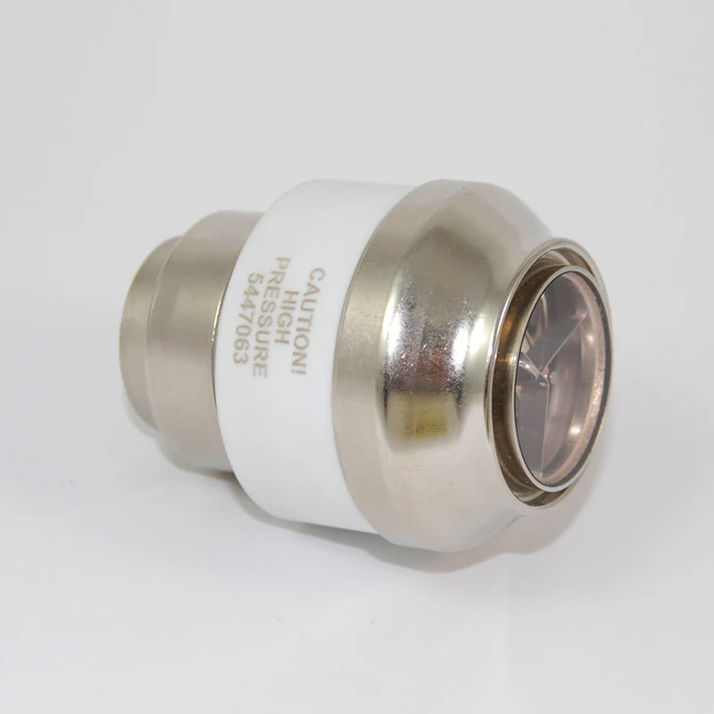 Luxtel CL1487 420 Watt Ceralux Xenon High Quality Xenon Bulb - Image 2