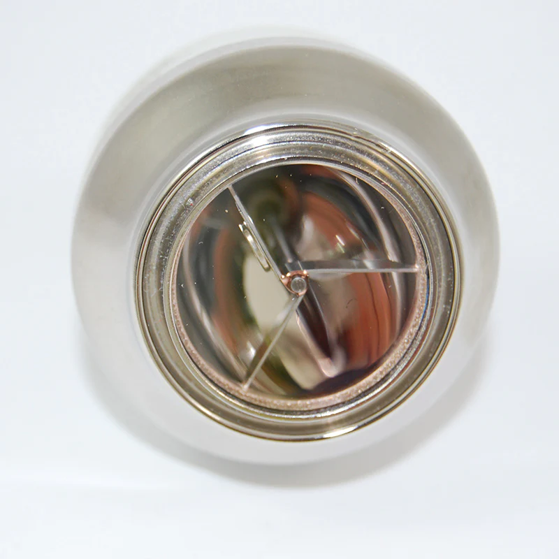 Luxtel CL1487 420 Watt Ceralux Xenon High Quality Xenon Bulb - Image 3