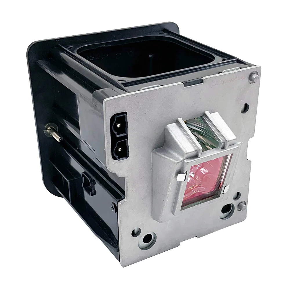 Marantz LU-10VPS1 Projector Housing with Genuine Original OEM Bulb