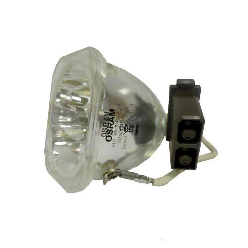 Marantz VP-8000 Projector Bulb - OSRAM OEM Projection Bare Bulb