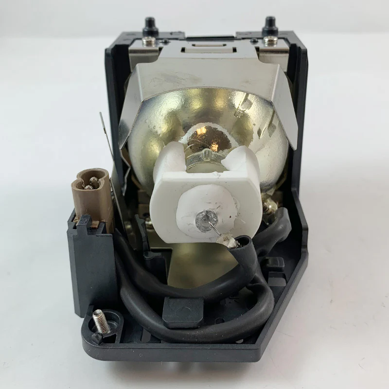 Marantz VP4001 Projector Housing with Genuine Original OEM Bulb - Image 4