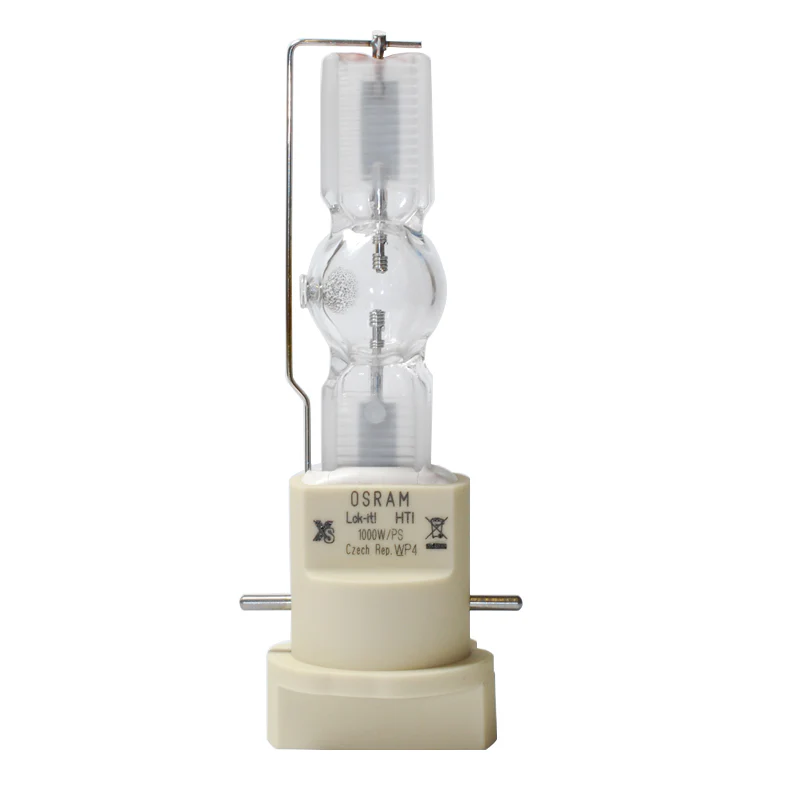 Martin MAC Viper Beam  - Osram Original OEM Replacement Lamp
