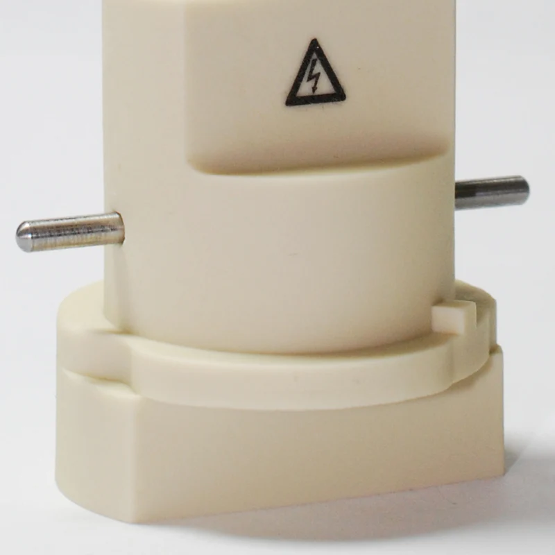 Martin MAC Viper Beam  - Osram Original OEM Replacement Lamp - Image 3