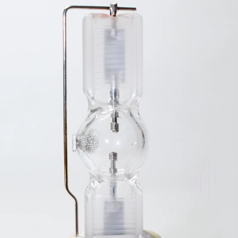 Martin MAC Viper Quadray - Osram Original OEM Replacement Lamp - Image 2