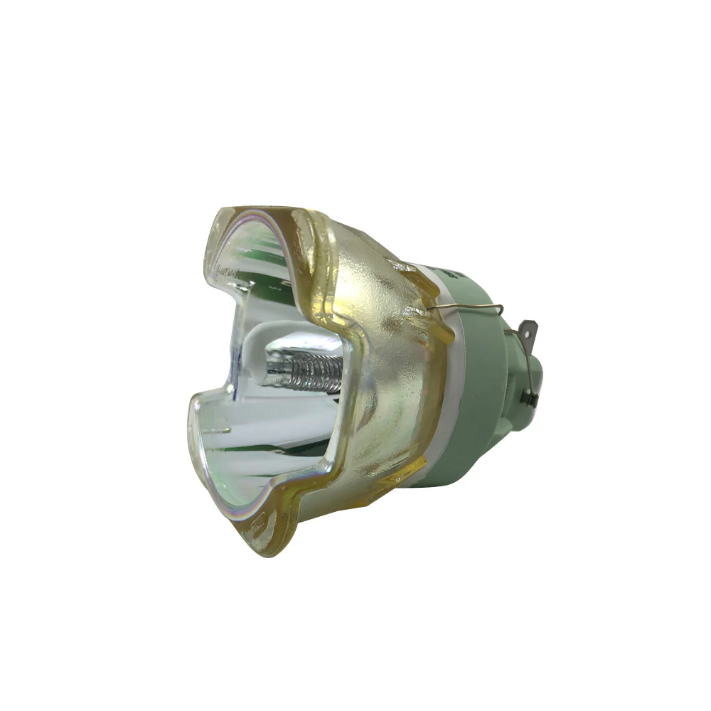 Martin Professional MAC Axiom Hybrid - Osram Original OEM Replacement Lamp - Image 5