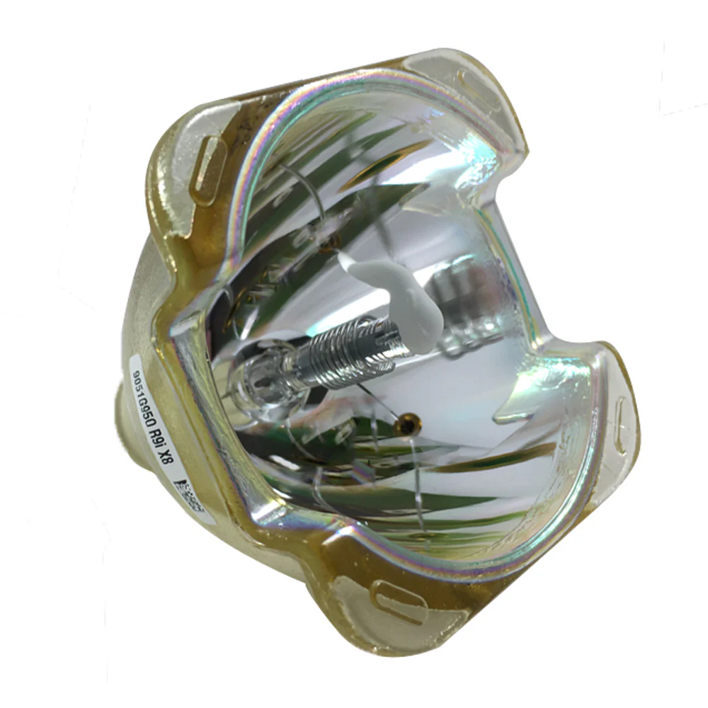 Max Lighting ML-1311 - Osram Original OEM Replacement Lamp - Image 2