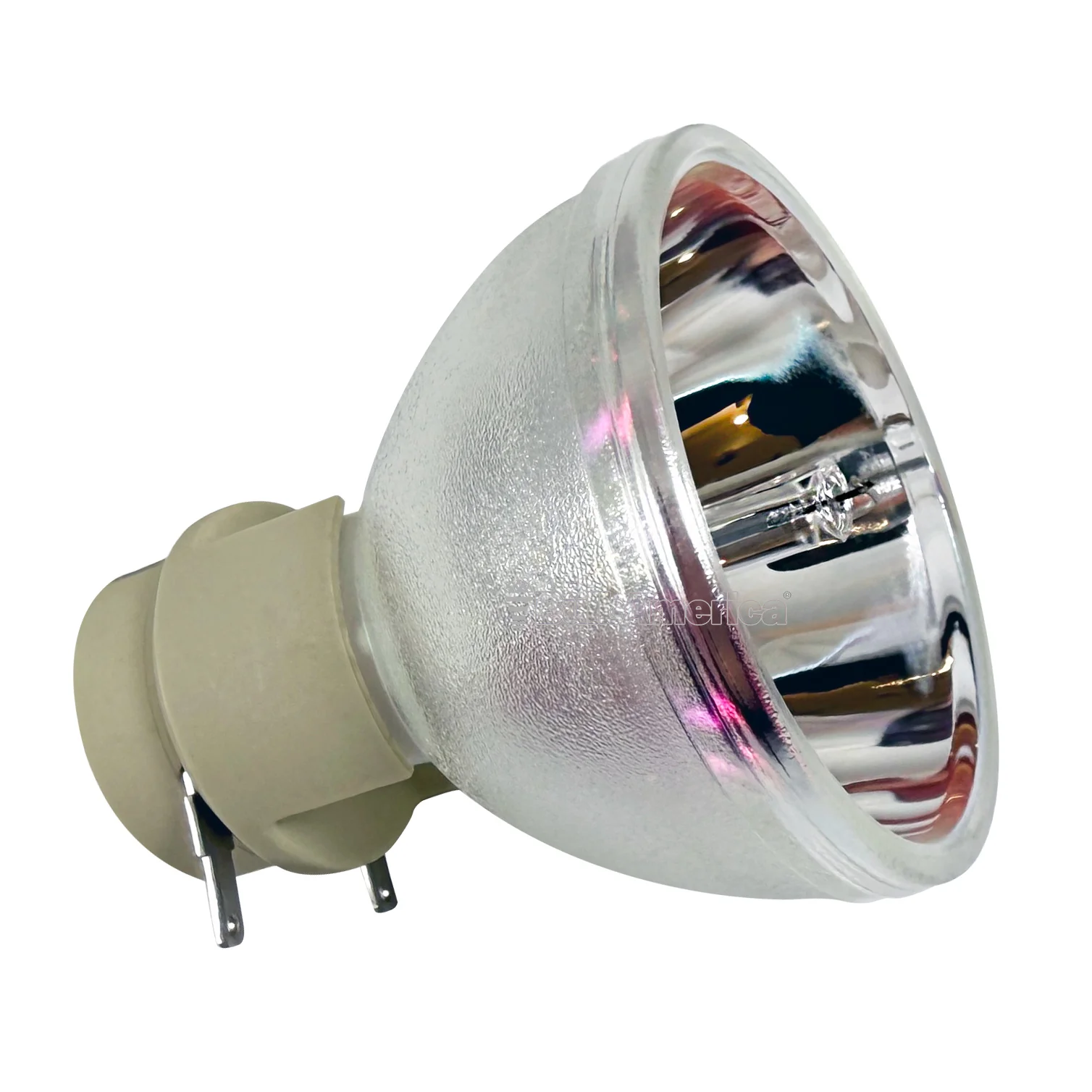 Maxell MC-AW3506 - OSRAM Original OEM Projector Bare Bulb