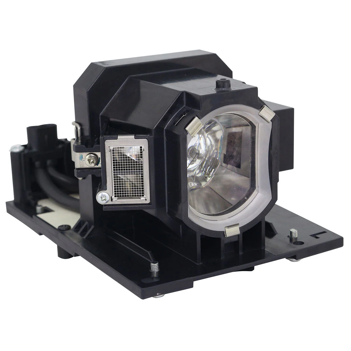 Maxell MC-WU5505 - Projector Lamp Assembly Replacement - Image 2