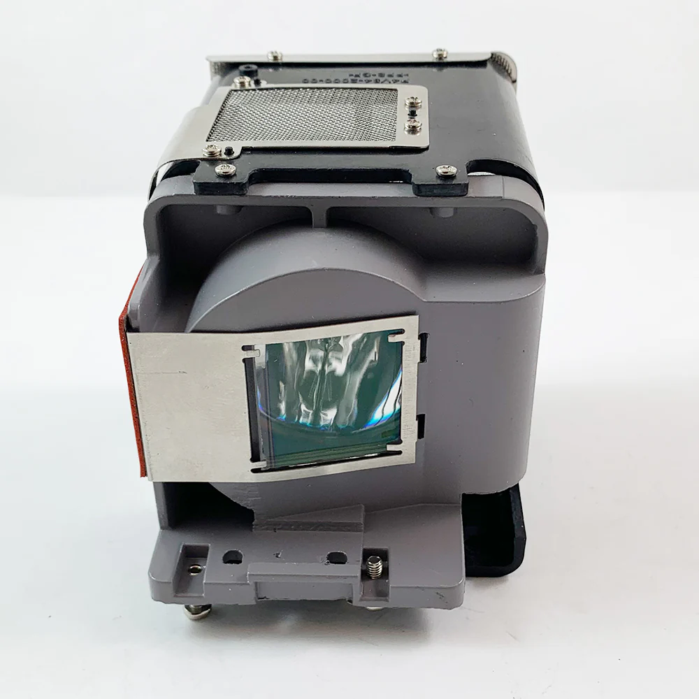 Mitsubishi HC4000U - Projector Lamp Assembly Replacement - Image 2