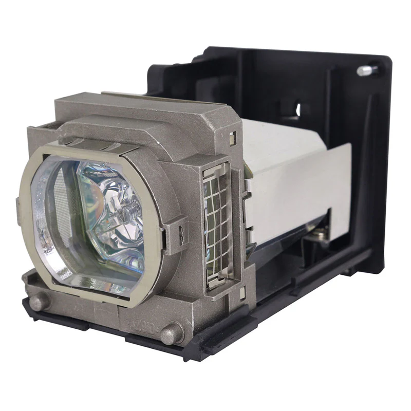 Mitsubishi HC6500 Assembly Lamp with High Quality Projector Bulb Inside