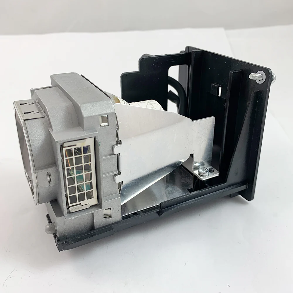 Mitsubishi HC7000 Assembly Lamp with High Quality Projector Bulb Inside - Image 3
