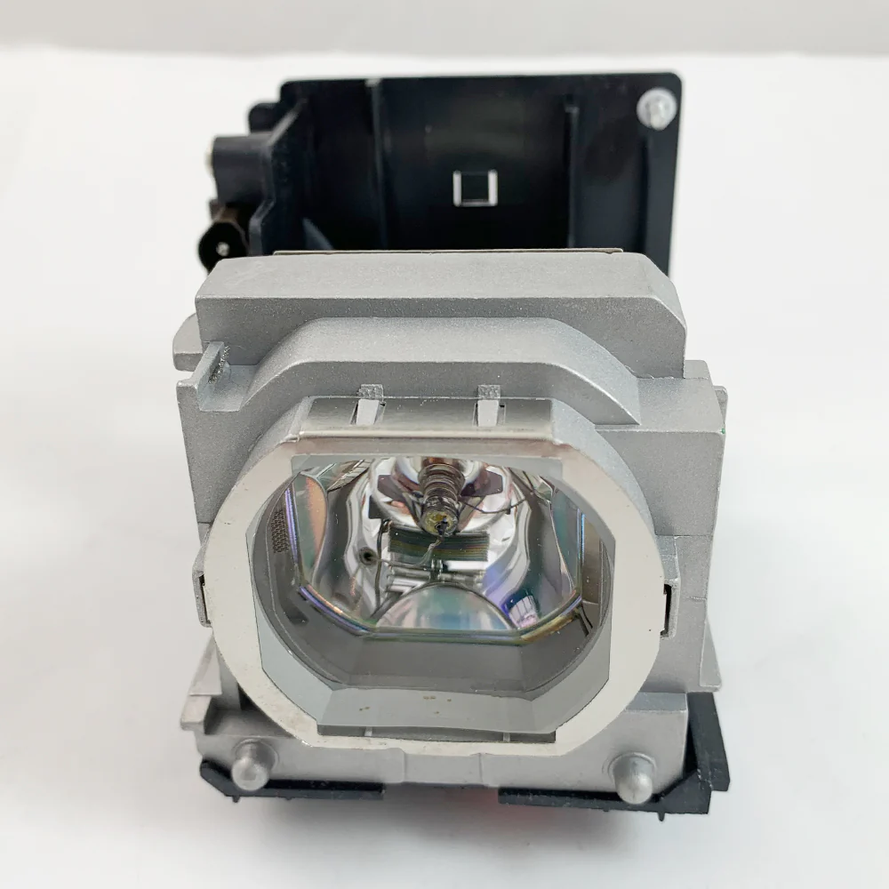 Mitsubishi VLT-HC7000LP Assembly Lamp with High Quality Projector Bulb Inside - Image 2