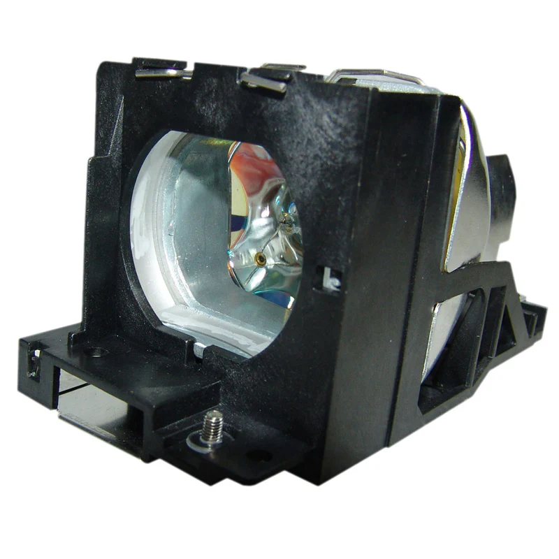 Mitsubishi VLT-SE1LP Assembly Lamp with High Quality Projector Bulb Inside