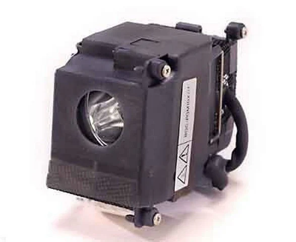 Mitsubishi VLT-X30LP Assembly Lamp with High Quality Projector Bulb Inside