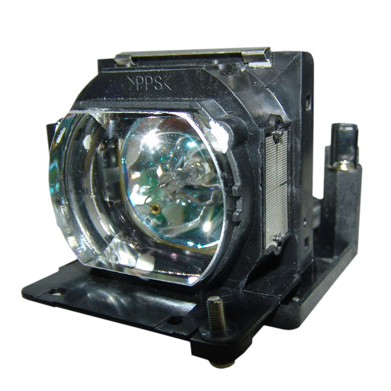 Mitsubishi VLT-XL6LP Assembly Lamp with High Quality Projector Bulb Inside