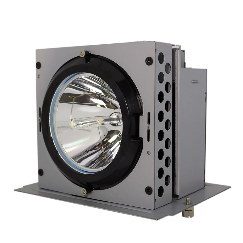 Mitsubishi VS-XL20 Assembly Lamp with High Quality Projector Bulb Inside