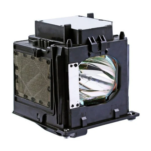 Mitsubishi WD62827 Lamp with Housing 915P049010