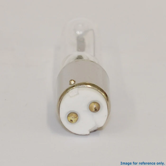 Mole Classic Fresnels ESS Type 2351 250W Midget Solarspot BA15d Replacement Lamp - Image 4