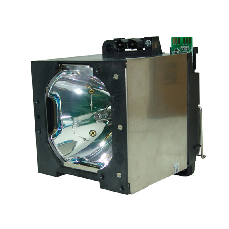 NEC GT60LPS Assembly Lamp with High Quality Projector Bulb Inside