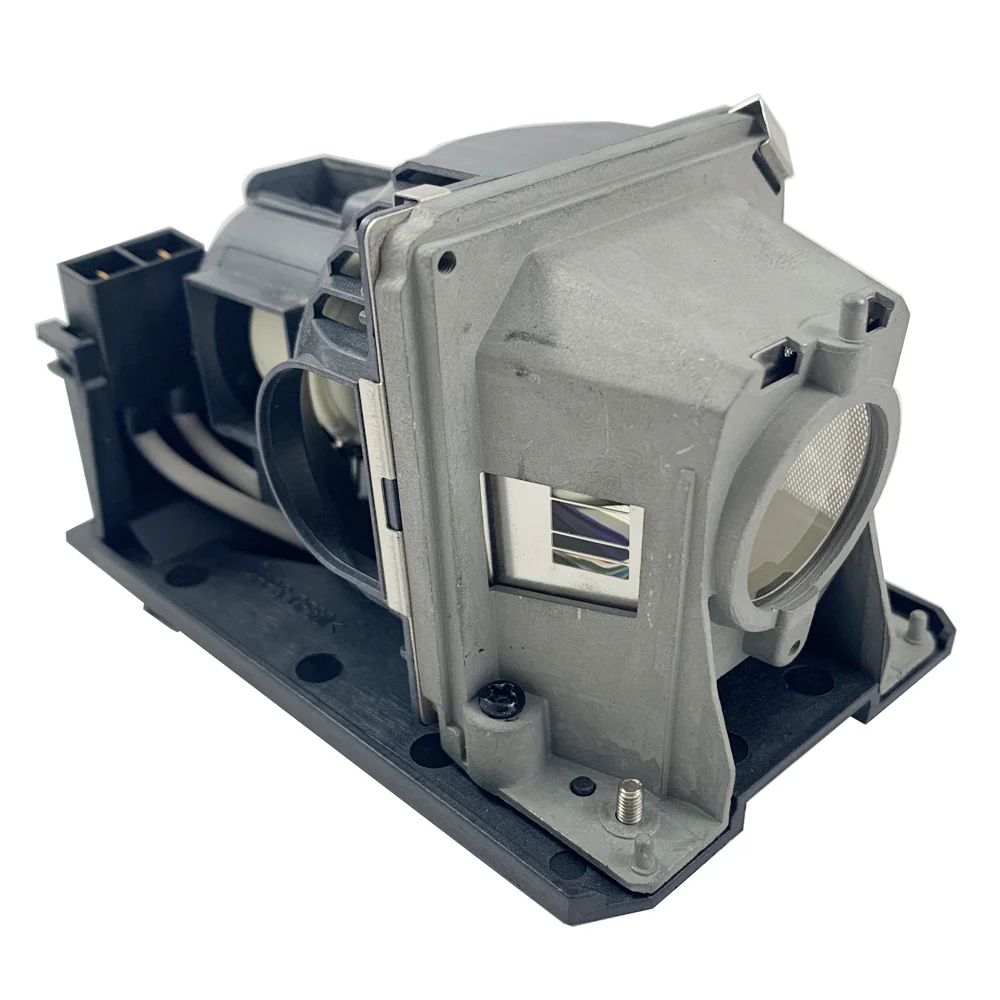 NEC MS330 Assembly Lamp with High Quality Projector Bulb Inside