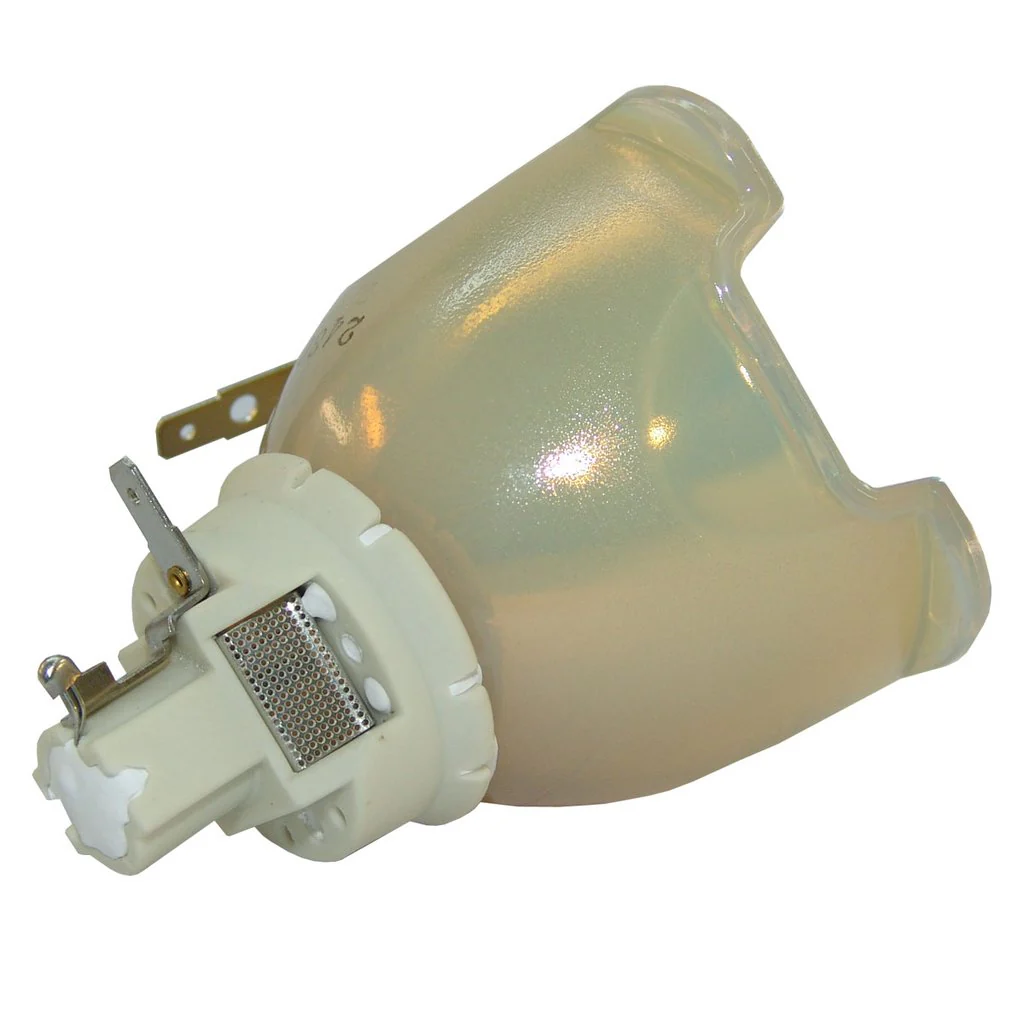 NEC NP22LP - Genuine OEM Philips projector bare bulb replacement - Image 2