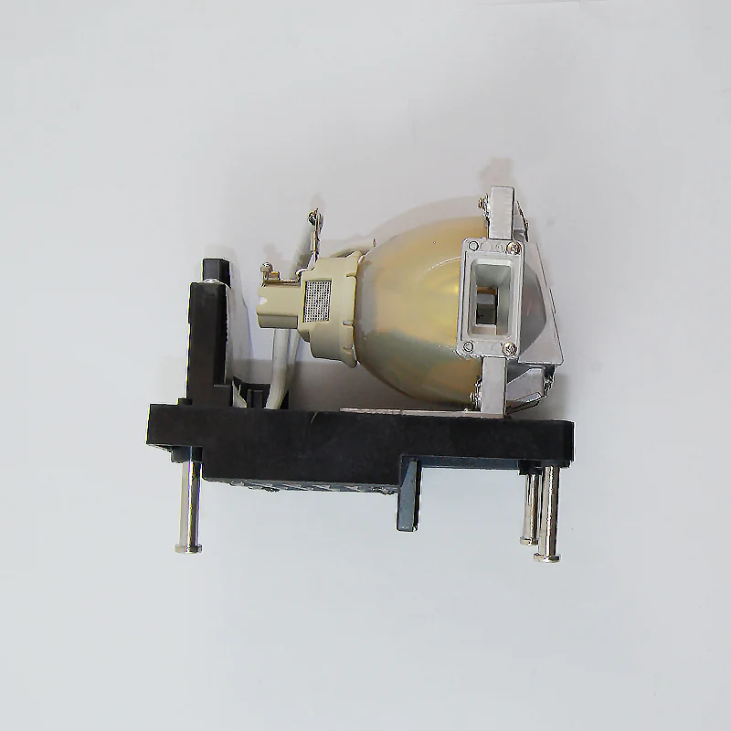 NEC PH1000U Projector Housing with Genuine Original OEM Bulb - Image 5