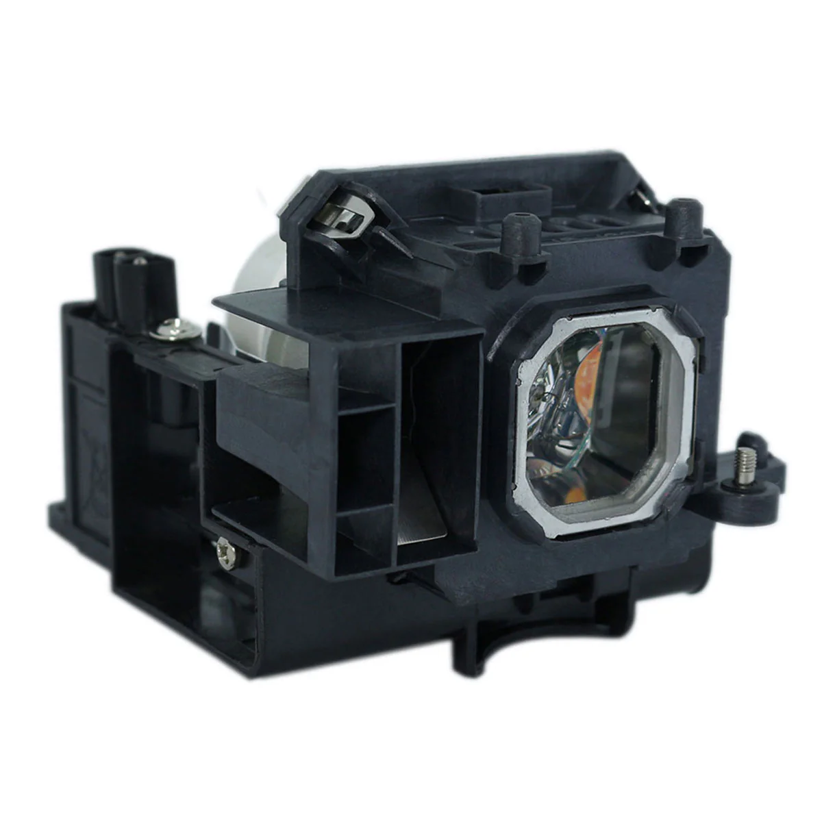 NEC UM280Wi - Projector Lamp Assembly Replacement - Image 2