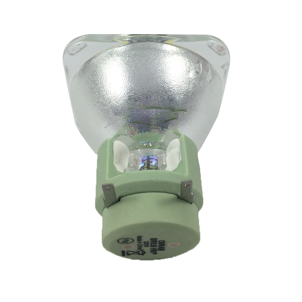 Night Sun GA082 - Osram Original OEM Replacement Lamp - Image 4