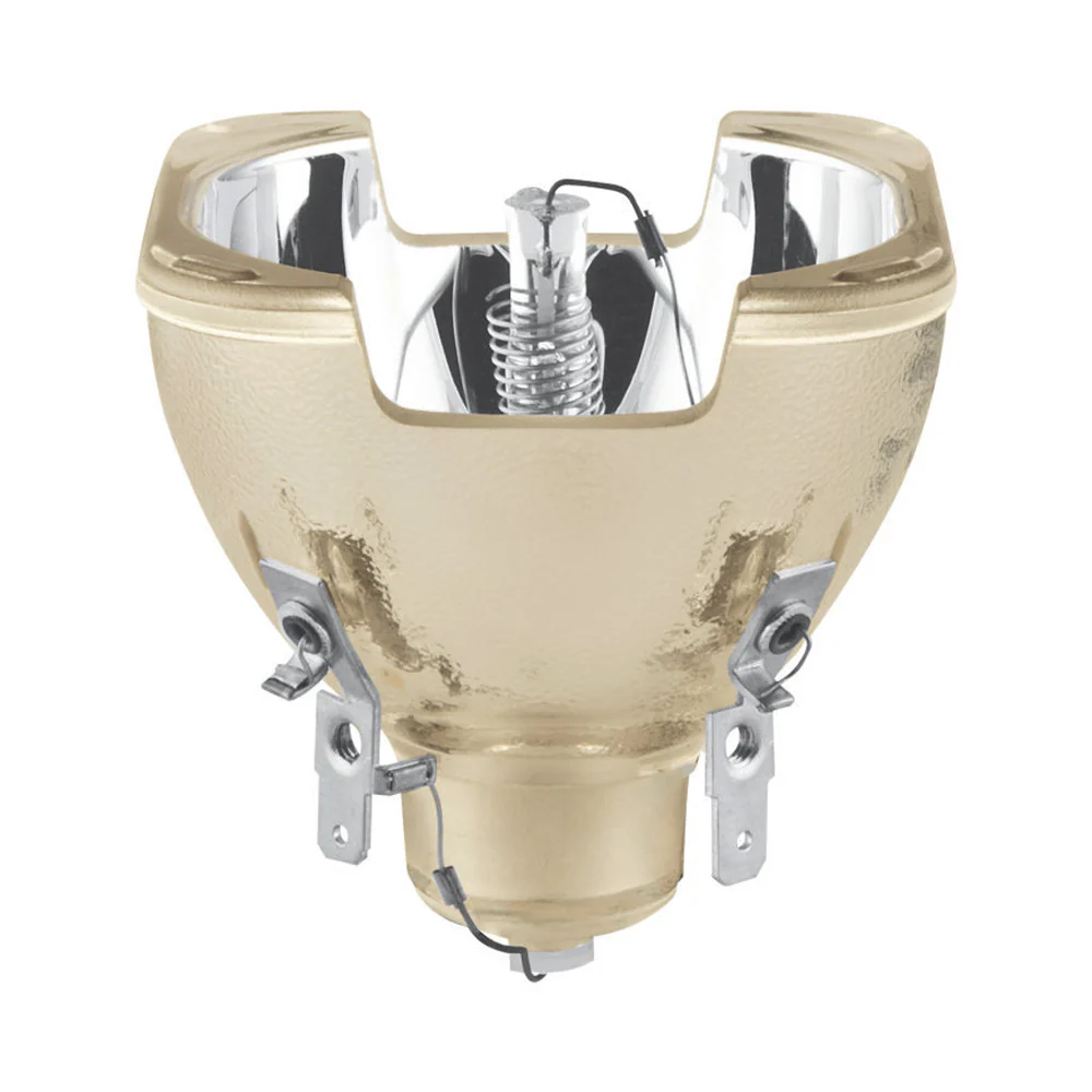 Night Sun GA085 - Osram Original OEM Replacement Lamp