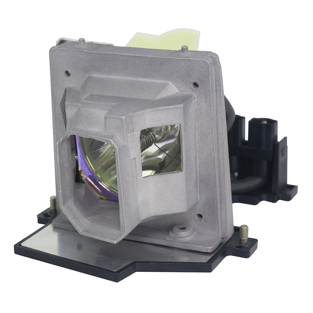 Nobo S16E with Philips OEM Projector Bulb and Housing
