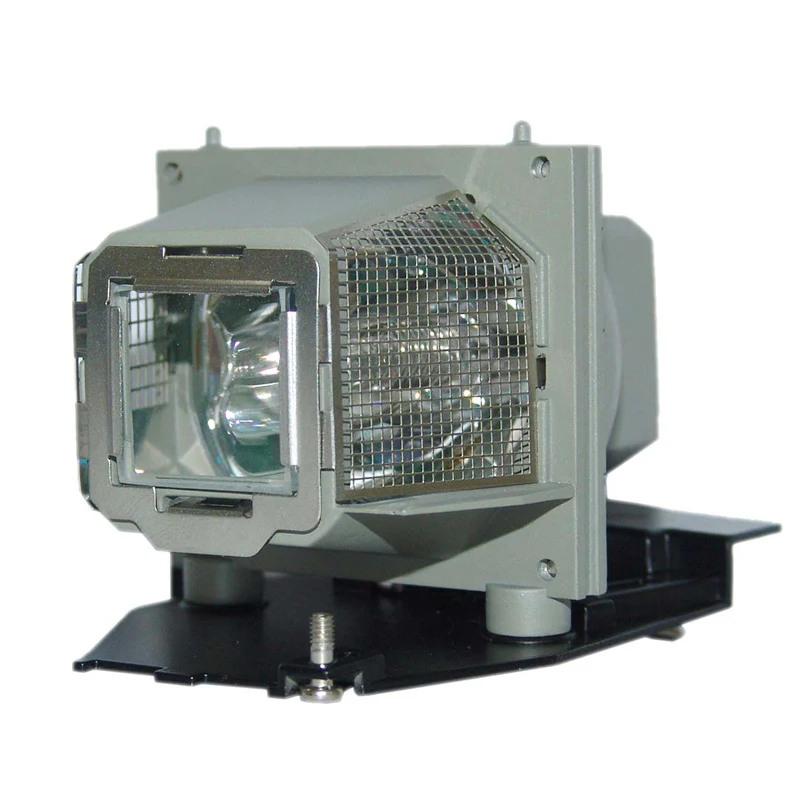 Nobo SP.82Y01GC01 Assembly Lamp with High Quality Projector Bulb Inside