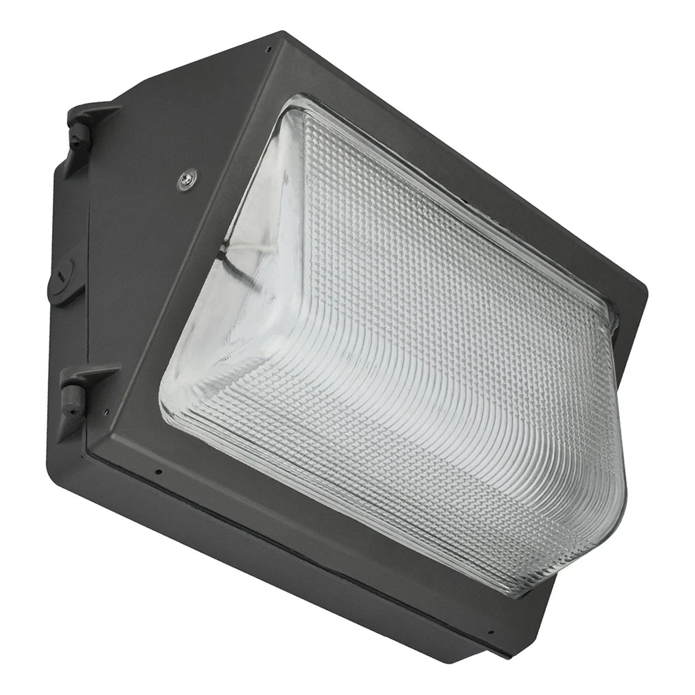 Nuvo Lighting 120W LED Premium Wall Pack - 4000K