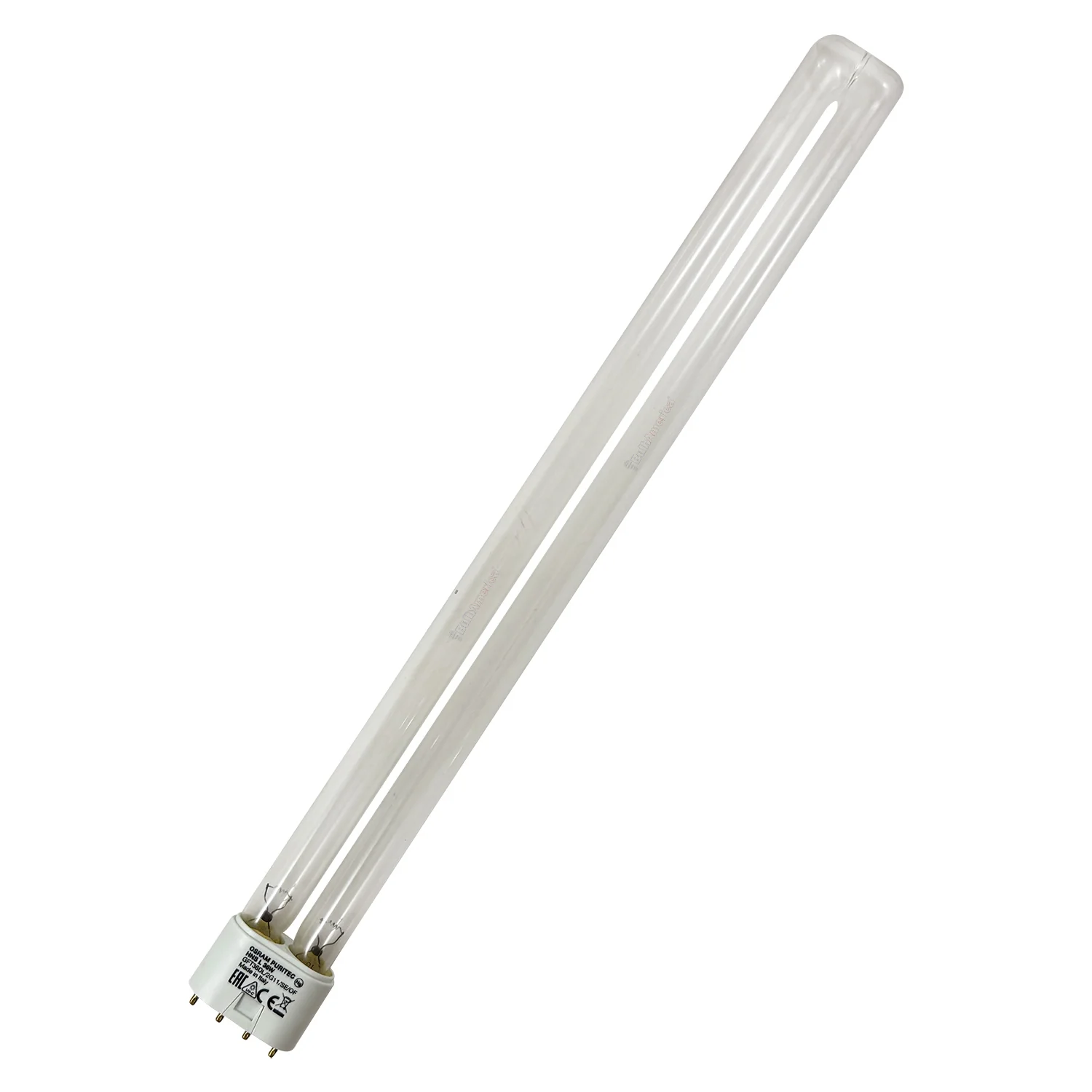 Oase Living Water 56236 Germicidal UV Replacement bulb - Ushio OEM bulb