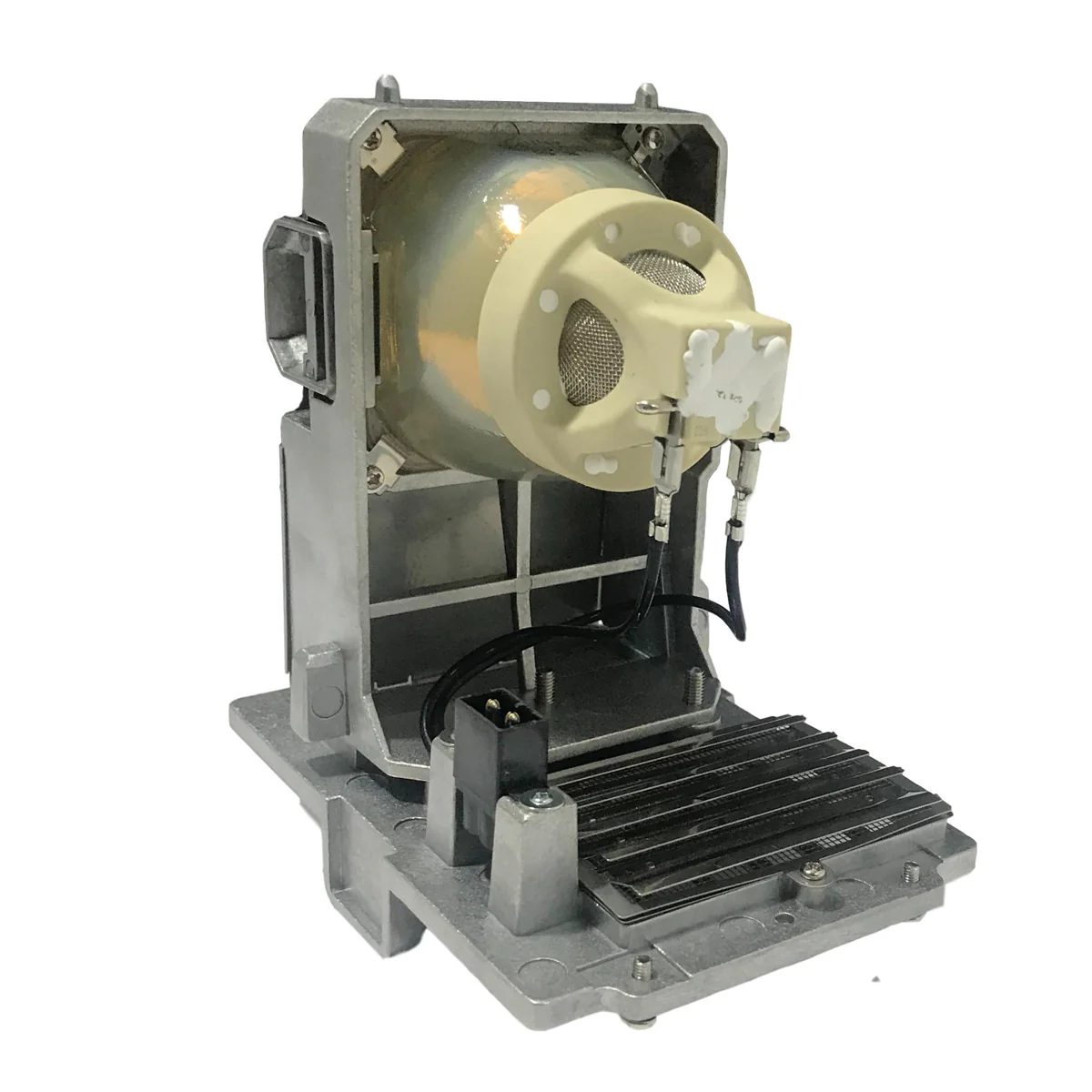 Optoma BL-FN465A - Projector Lamp Assembly Replacement - Image 3
