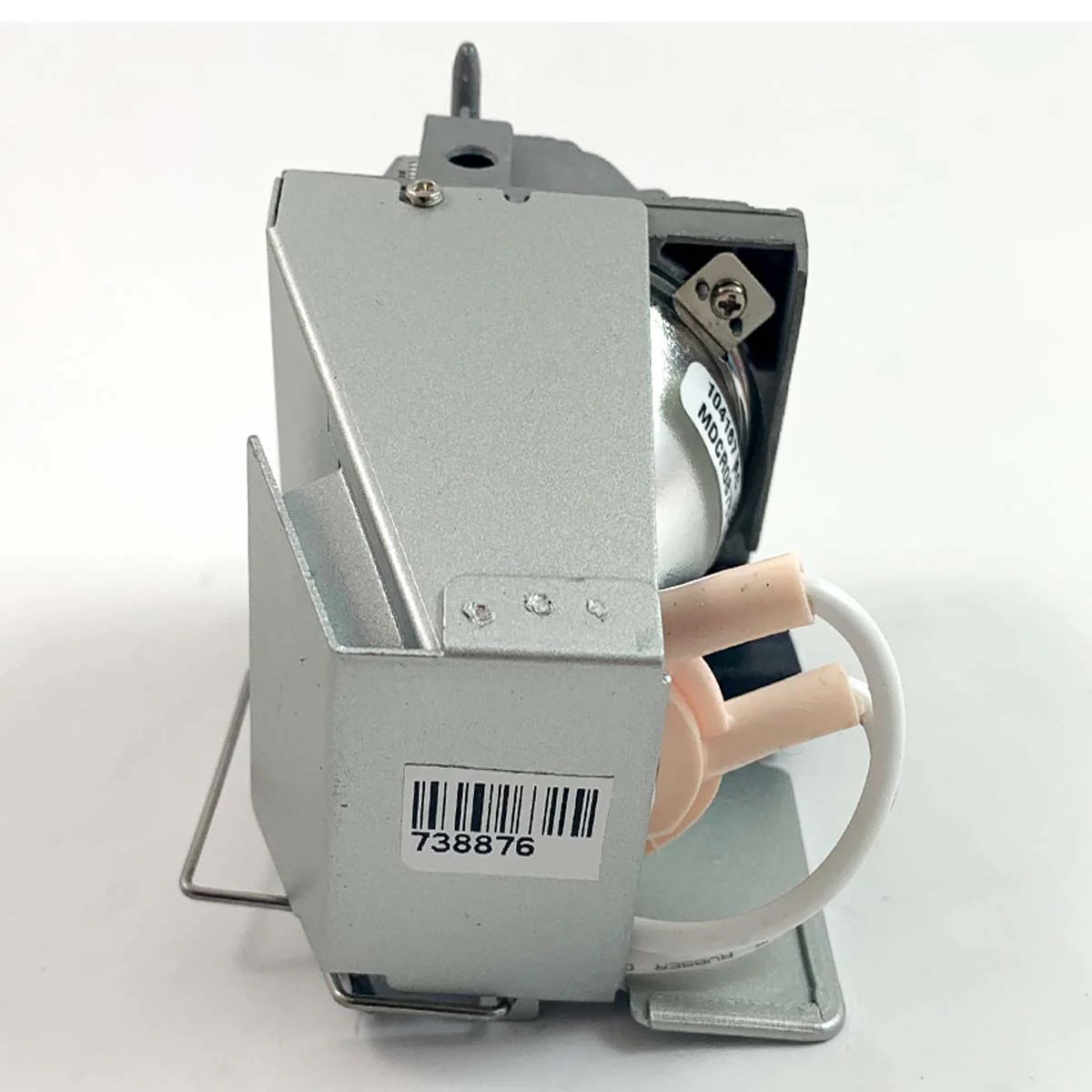 Optoma BL-FP190E - Projector Lamp Assembly Replacement - Image 4