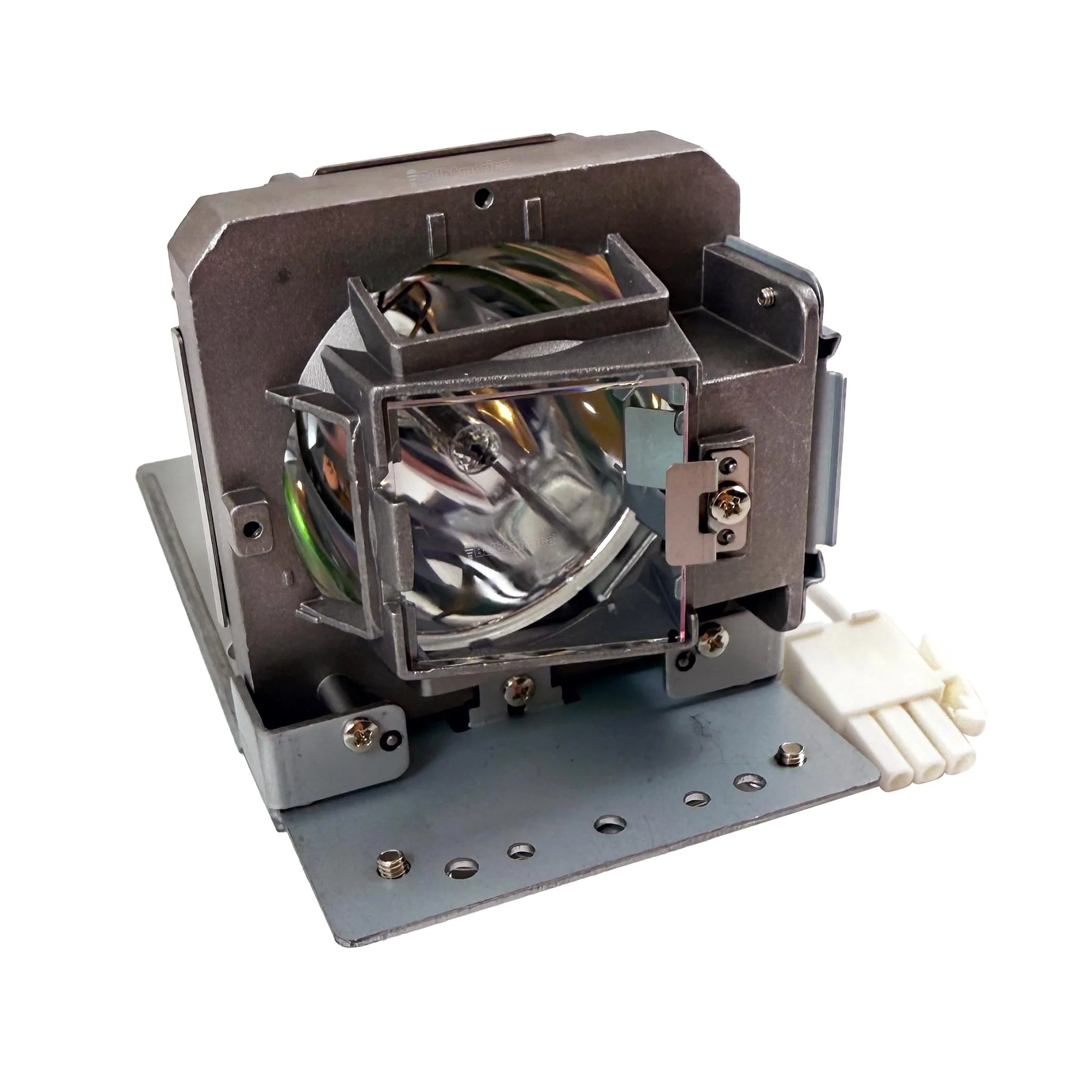 Optoma BL-FP285A - Projector Lamp Assembly Replacement - Image 2