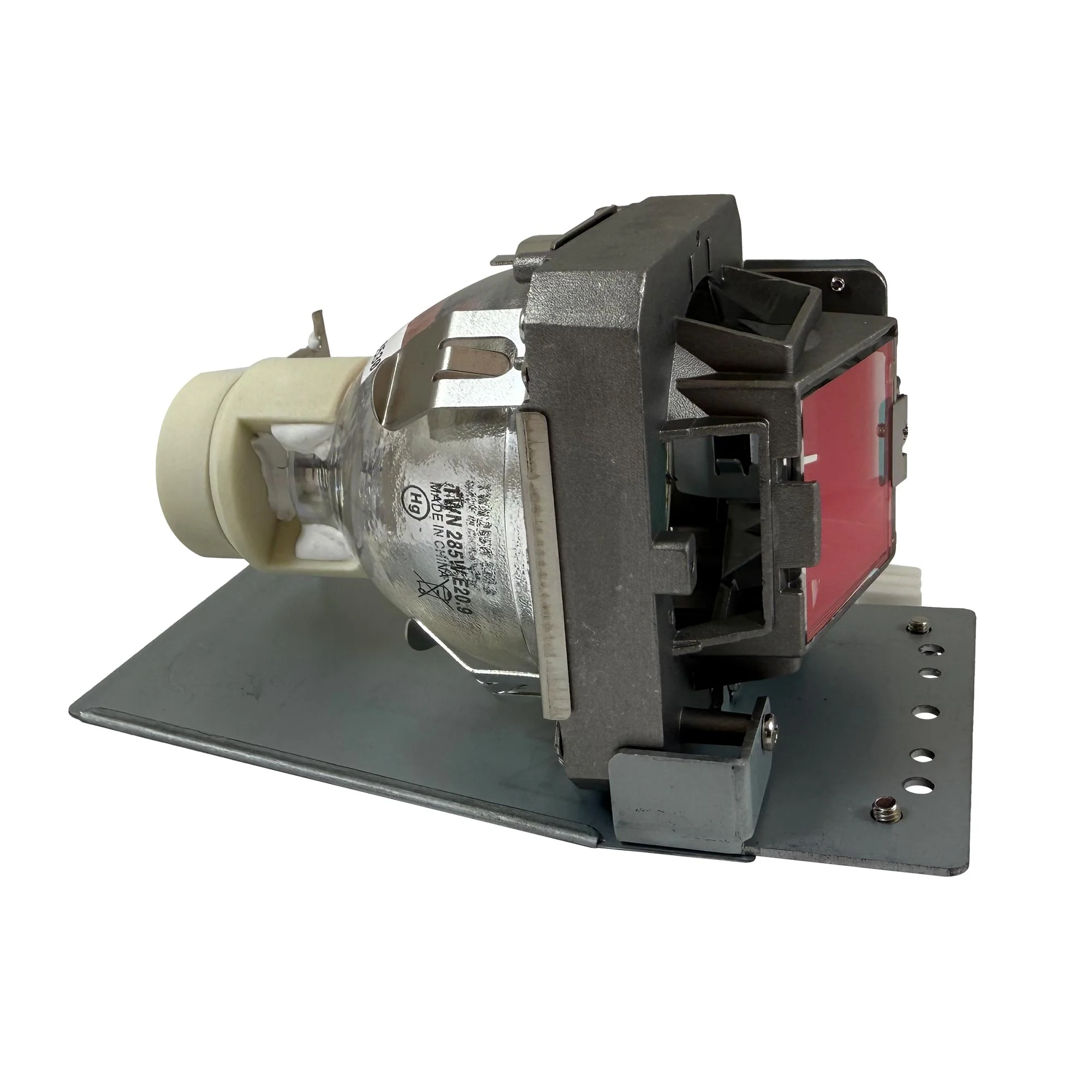 Optoma BL-FP285A - Projector Lamp Assembly Replacement - Image 4