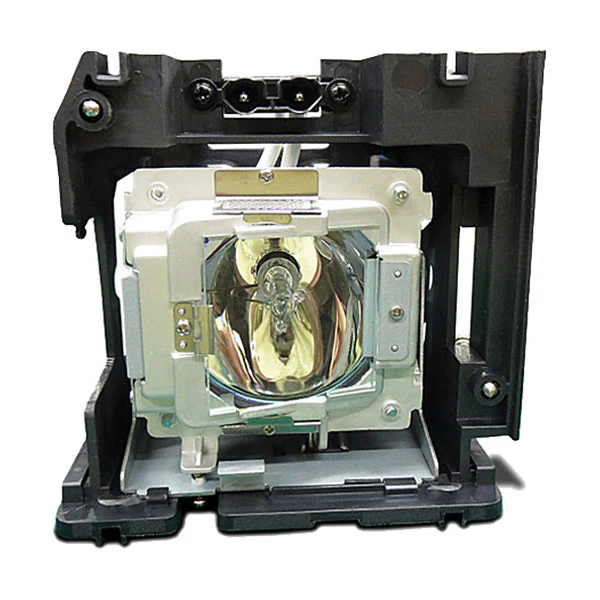 Optoma BL-FP330B Projector Housing with Genuine Original OEM Bulb