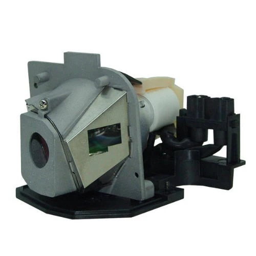 Optoma BL-FS180B Assembly Lamp with High Quality Projector Bulb Inside