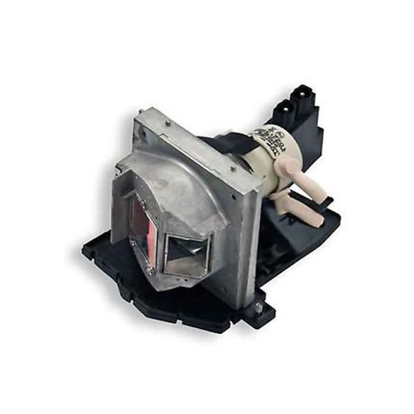 Optoma BL-FU260A Assembly Lamp with High Quality Projector Bulb Inside