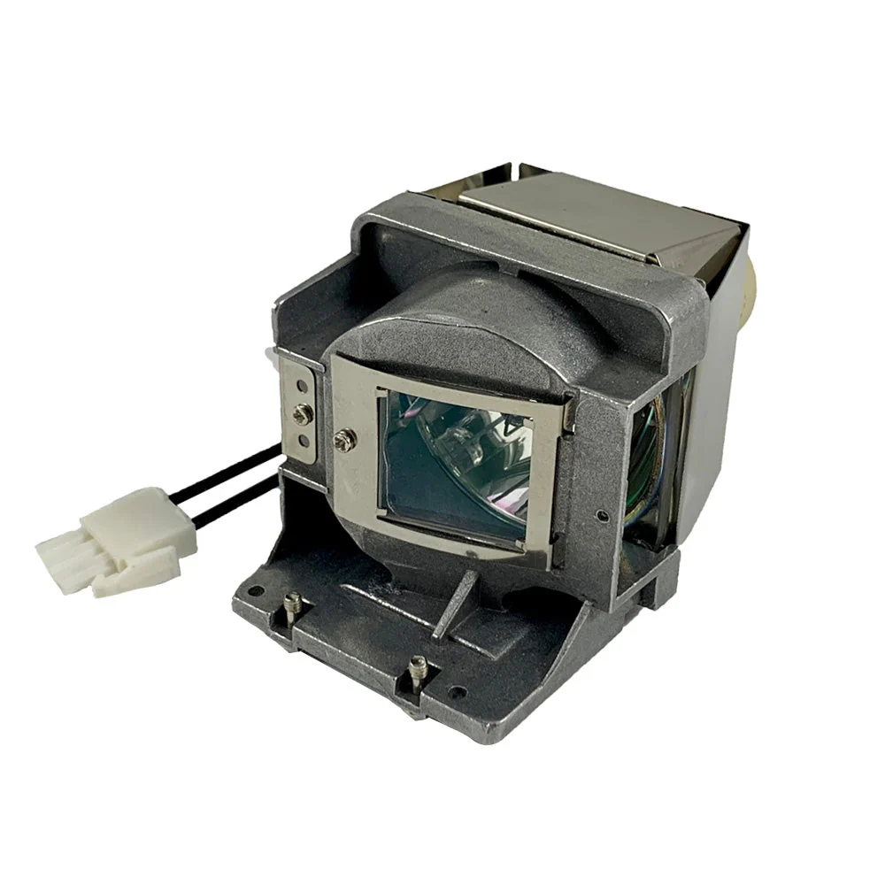 Optoma BR303 Assembly Lamp with High Quality Projector Bulb Inside