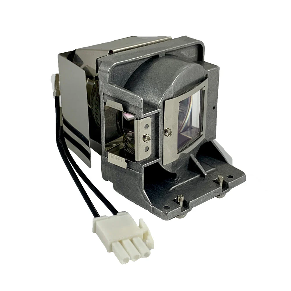 Optoma BR327 Assembly Lamp with High Quality Projector Bulb Inside - Image 3