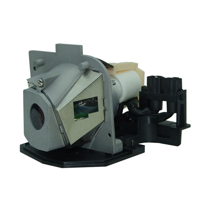 Optoma DS309 Assembly Lamp with High Quality Projector Bulb Inside