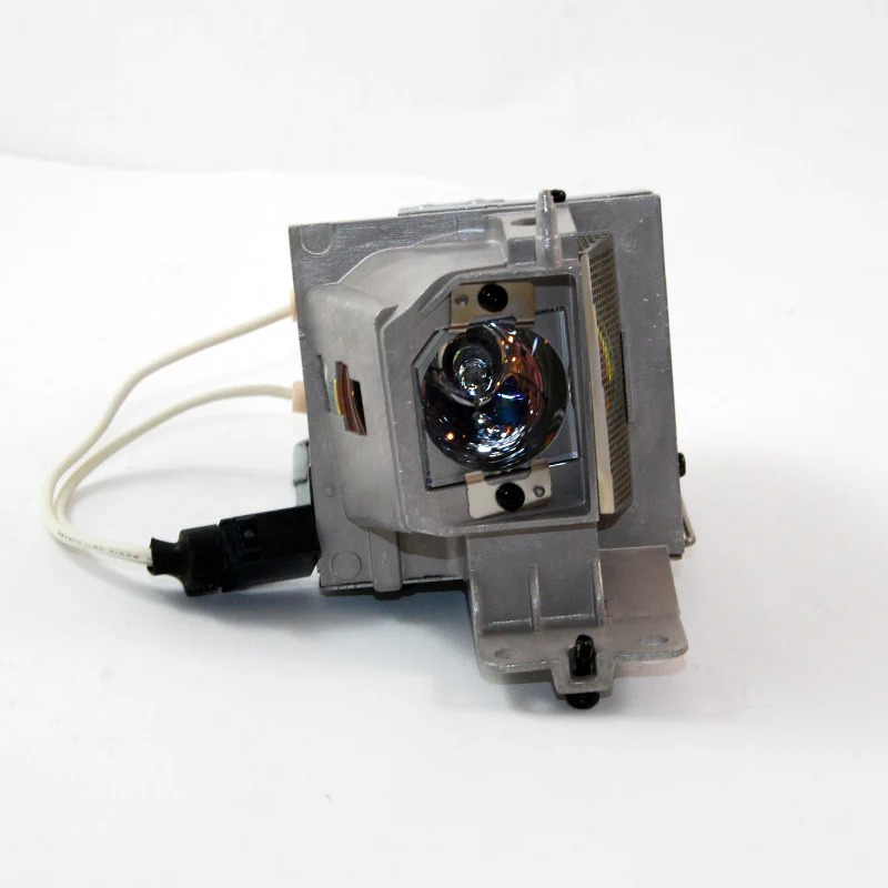 Optoma EH330 Projector Lamp with Original OEM Bulb Inside - Image 3