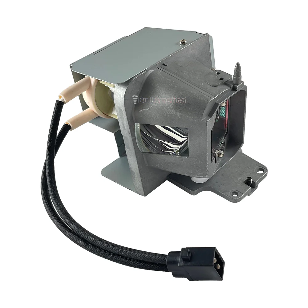 Optoma EH335 - Projector Lamp Assembly Replacement - Image 4