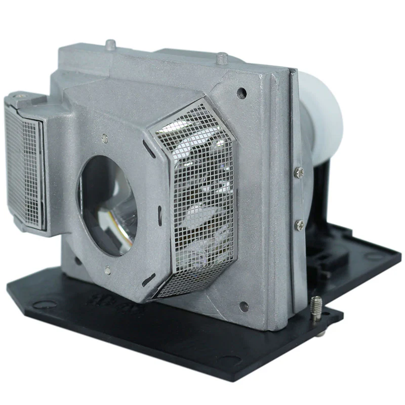 Optoma HD80 Assembly Lamp with High Quality Projector Bulb Inside