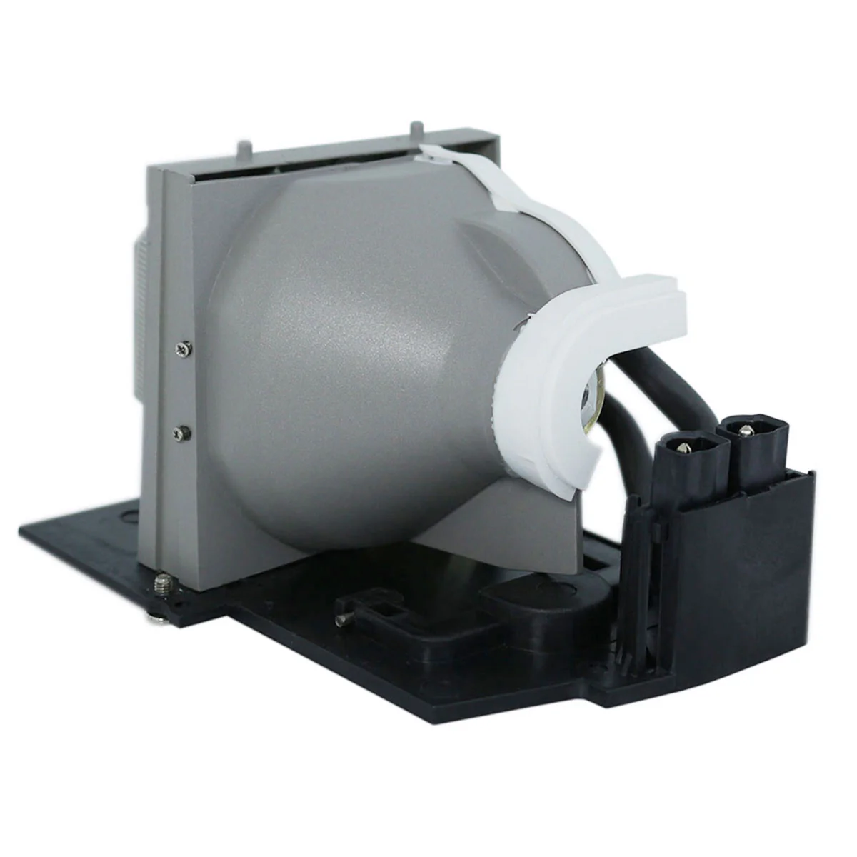 Optoma HD800X Assembly Lamp with High Quality Projector Bulb Inside - Image 4