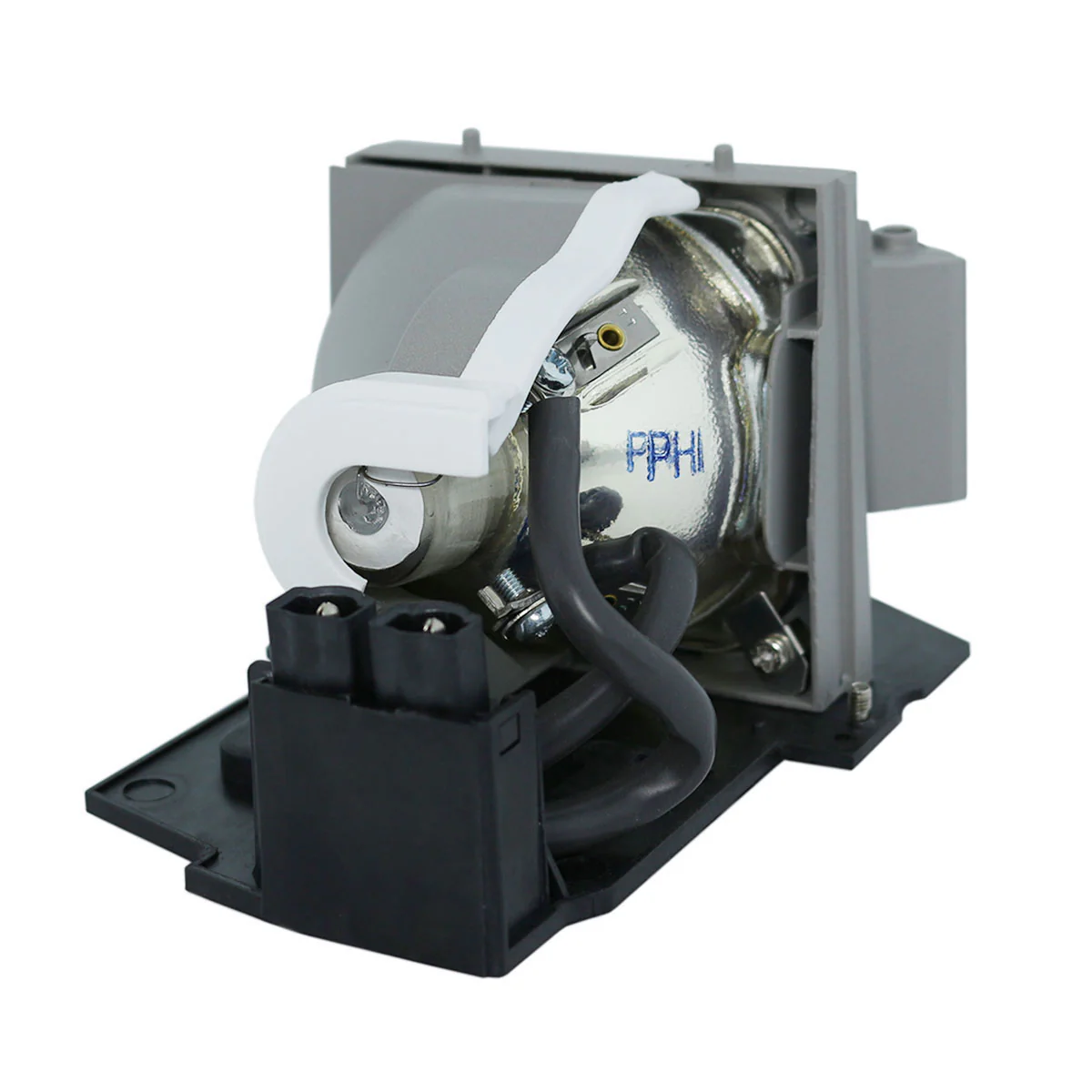 Optoma HD800X Assembly Lamp with High Quality Projector Bulb Inside - Image 5