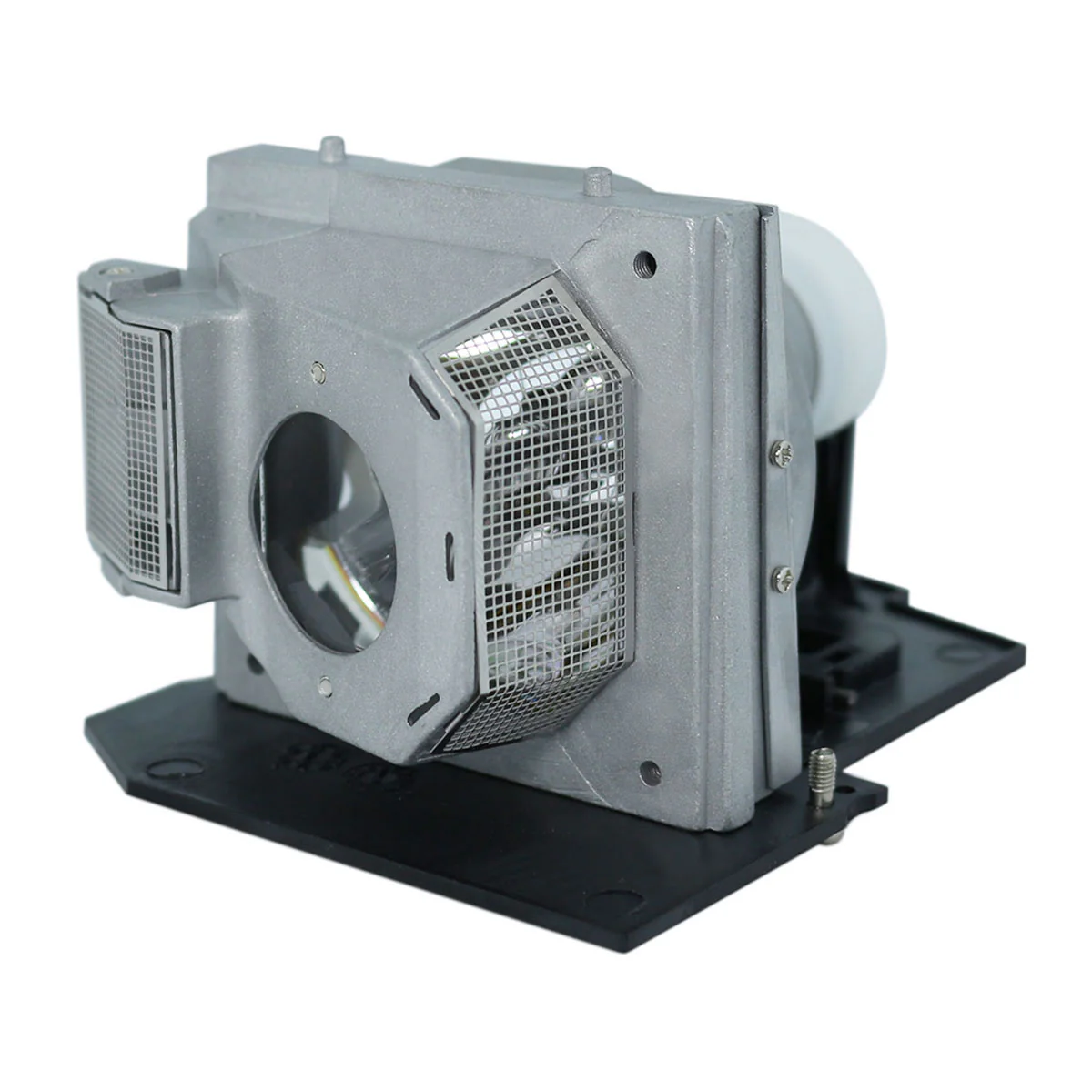 Optoma HD81 Assembly Lamp with High Quality Projector Bulb Inside