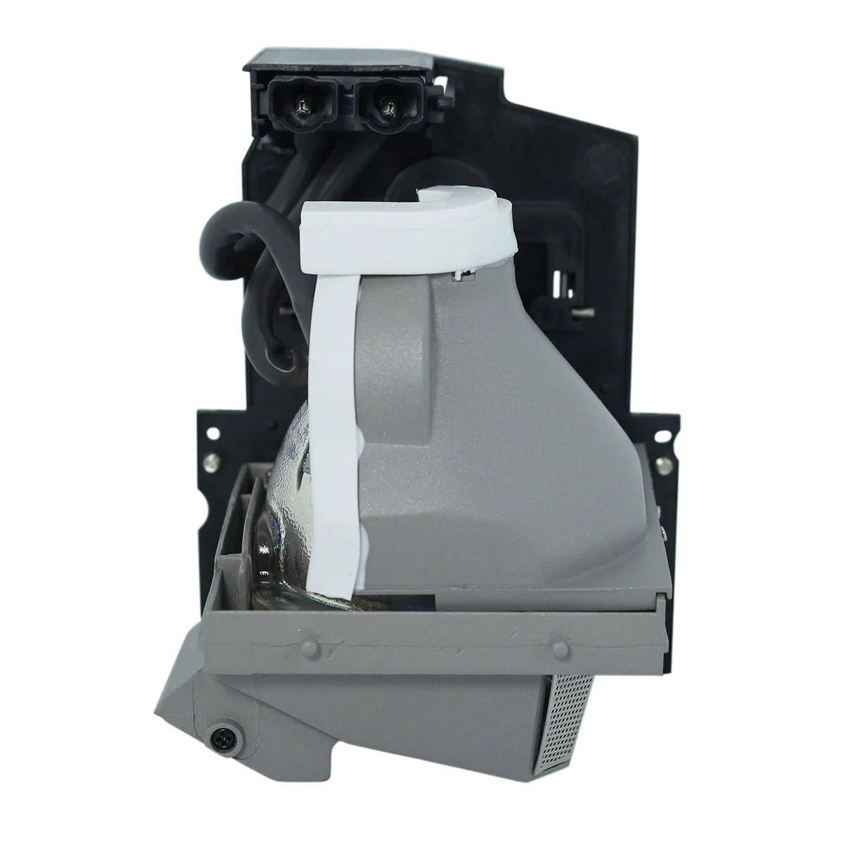 Optoma HD81 Assembly Lamp with High Quality Projector Bulb Inside - Image 3